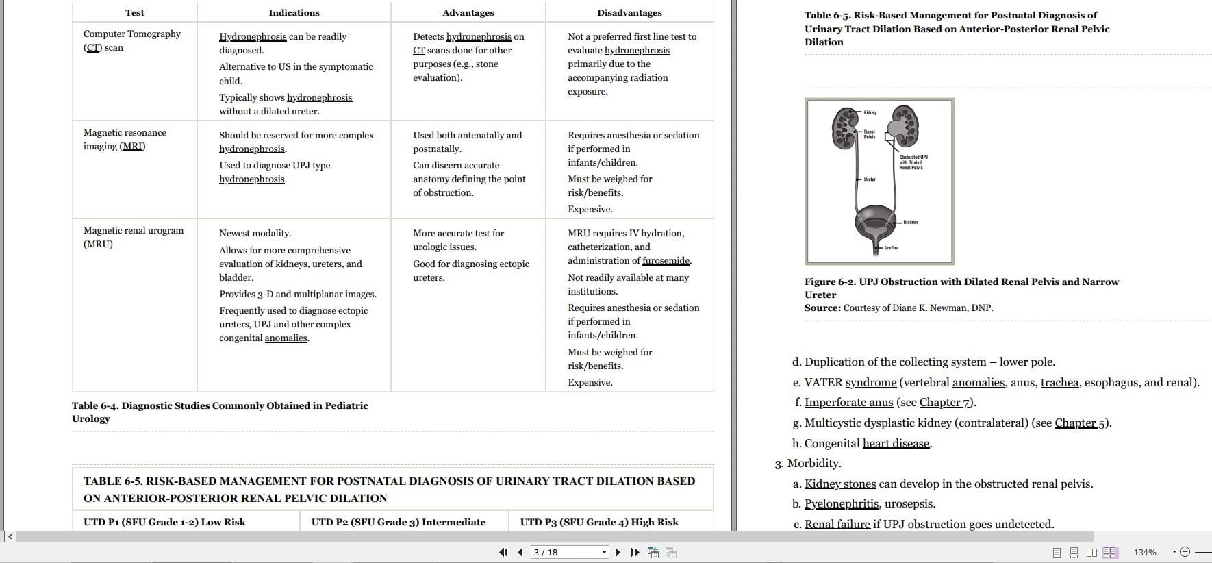 دانلود کتاب Core Curriculum for Urologic Nursing خرید ایبوکFree Download PDF Core Curriculum for Urologic Nursing  گیگاپیپر